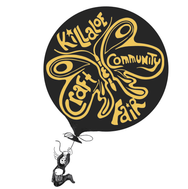Featured image for Killaloe Craft & Community Fair